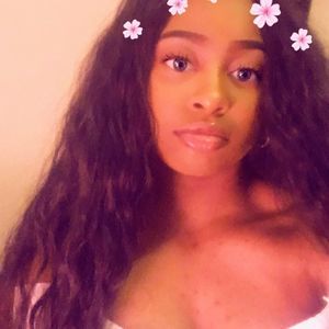 Meet your Posher, Savoya